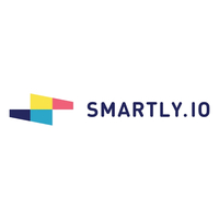 Smartly Coupons, Promo Code & Offers