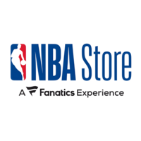 NBA Store Coupons, Promo Code & Offers