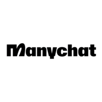 Manychat Coupon Code: Get 30% OFF & 1 Month FREE (Verified)
