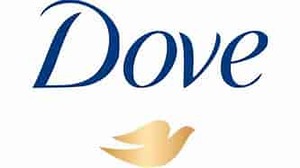  Dove Coupons, Promo Code & Offers