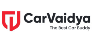 CarVaidya Coupons, Promo Code & Offers