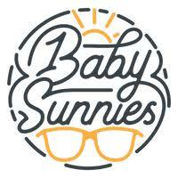 Baby Sunnies