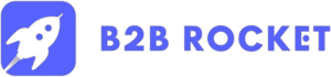 B2B Rocket Coupons, Promo Code & Offers