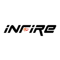 Infire Coupons, Promo Code & Offers