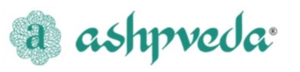Ashpveda Coupons, Promo Code & Offers