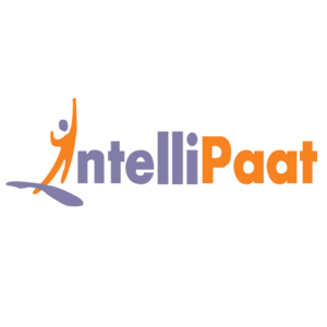 IntelliPaat