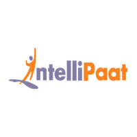 IntelliPaat Coupons, Promo Code & Offers