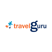 Travelguru Coupons, Promo Code & Offers