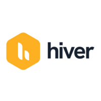 Hiver Coupons, Promo Code & Offers