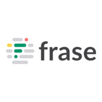Frase Coupons, Promo Code & Offers