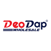 DeoDap Coupon Code: 90% + EXTRA 30% OFF