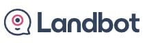 Landbot