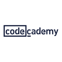 Codecademy Coupons, Promo Code & Offers