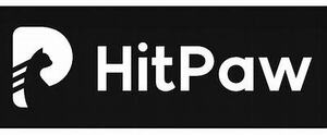 HitPaw Coupons, Promo Code & Offers
