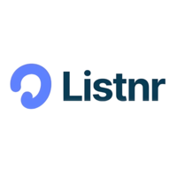 Listnr AI Coupons, Promo Code & Offers