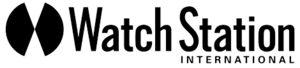 Watch Station
