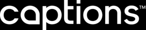 Captions AI