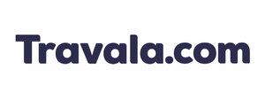 Travala Coupons, Promo Code & Offers