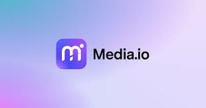 Media IO