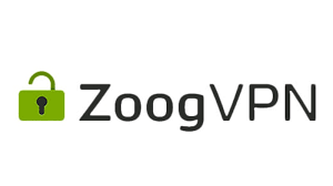 ZoogVPN Coupons, Promo Code & Offers