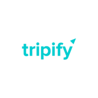 Tripify Coupons, Promo Code & Offers
