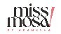 Miss Mosa