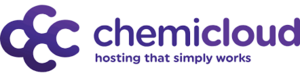 ChemiCloud Coupons, Promo Code & Offers