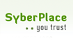 Syberplace Coupons, Promo Code & Offers