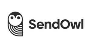 SendOwl Coupons, Promo Code & Offers