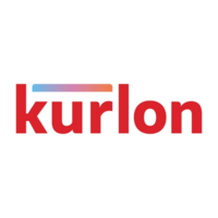 Kurlon Mattress Coupons: UPTO 50% OFF Exchange Offer 