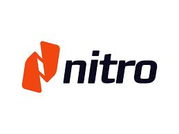 Nitro
