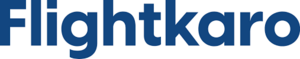 Flightkaro