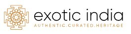 Exotic India Art