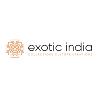 Exotic India Art Coupons, Promo Code & Offers