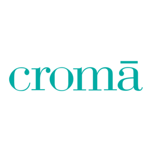 Croma Coupon Code & Discount Coupon: UPTO 95% OFF Offers