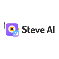 Steve AI Coupons, Promo Code & Offers