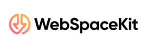 WebSPaceKit