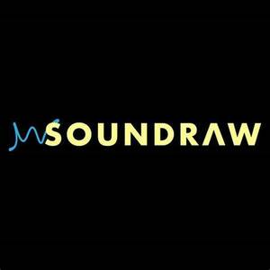 Soundraw Coupons, Promo Code & Offers