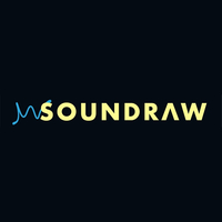 Soundraw Coupons, Promo Code & Offers