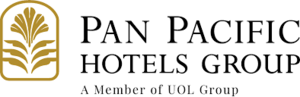 Pan Pacific Hotels Group
