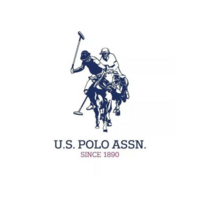 US Polo Assn Coupons, Promo Code & Offers