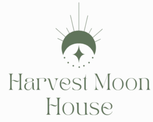 Harvest Moon House