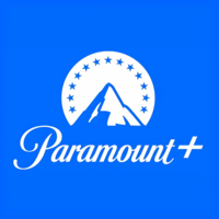 Paramount Plus Coupons, Promo Code & Offers