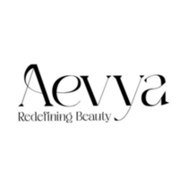 Aevya Coupons, Promo Code & Offers