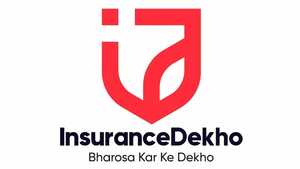  InsuranceDekho