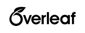 Overleaf Coupons, Promo Code & Offers