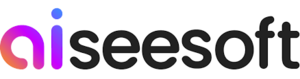 AISeeSoft Coupons, Promo Code & Offers