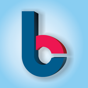 Bharat Loan Coupons, Promo Code & Offers
