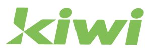 GoKiwi