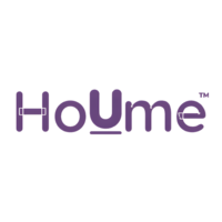 Houme Coupons, Promo Code & Offers